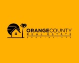 https://www.logocontest.com/public/logoimage/1648751969Orange County Real Estate 37.jpg